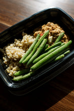 Load image into Gallery viewer, Family Dinner Package: Pre-Order WEEK OF 6/22