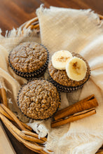 Load image into Gallery viewer, Muffins & cupcakes: Pre-order 3/2