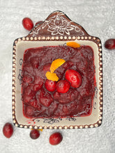 Load image into Gallery viewer, Thanksgiving Dinner.