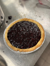 Load image into Gallery viewer, Healthy Holiday Baking: December 7th