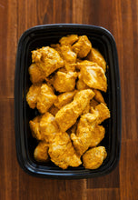 Load image into Gallery viewer, Meal Prep Subscription: Bulk Protein