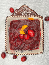 Load image into Gallery viewer, Healthy Holiday Series: 90min classes