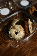 Load image into Gallery viewer, Thanksgiving Desserts.