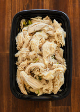 Load image into Gallery viewer, Meal Prep Subscription: Bulk Protein