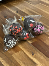 Load image into Gallery viewer, Valentine’s Day Desserts