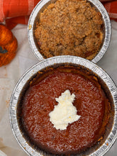 Load image into Gallery viewer, Thanksgiving Dinner.