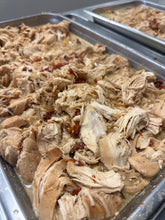 Load image into Gallery viewer, Quick & Healthy Meals Cooking Class: January 11th