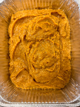 Load image into Gallery viewer, Thanksgiving Dinner.