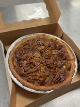 Load image into Gallery viewer, Thanksgiving Dinner.