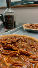 Load image into Gallery viewer, Thanksgiving Pies.
