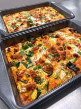 Load image into Gallery viewer, Meal Prep Subscriptions: Larger Protein Meals