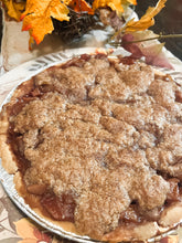 Load image into Gallery viewer, Thanksgiving Dinner.