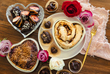 Load image into Gallery viewer, Mother’s Day Dessert Boxes