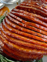 Load image into Gallery viewer, Thanksgiving Dinner.