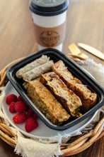 Load image into Gallery viewer, Meal Prep Subscriptions: 4oz protein meals