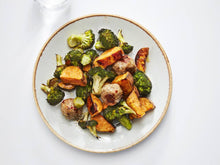 Load image into Gallery viewer, Family Dinner Package: Pre-Order 8/20