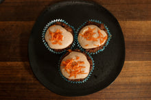 Load image into Gallery viewer, Healthy Baking Class: February 22nd