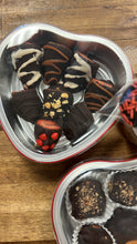 Load image into Gallery viewer, Valentine’s Day Desserts