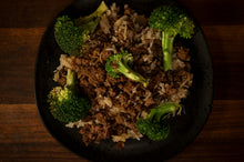 Load image into Gallery viewer, Family Dinner Package: Pre-Order Monday, 8/24