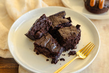 Load image into Gallery viewer, Holiday party platters: DESSERTS