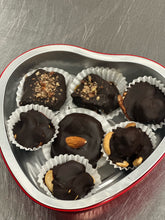 Load image into Gallery viewer, Valentine’s Day Desserts