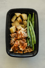 Load image into Gallery viewer, Family Dinner Package: Pre-Order August 6th