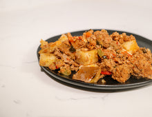 Load image into Gallery viewer, Family dinner: pre-order Monday, 8/31