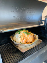 Load image into Gallery viewer, Thanksgiving Dinner.