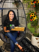 Load image into Gallery viewer, Christmas Cookies Baking Class: December 21st