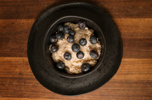 Load image into Gallery viewer, Meal Prep Subscriptions: 4oz protein meals