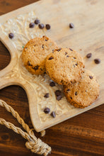 Load image into Gallery viewer, Healthy Holiday Series: 90min classes