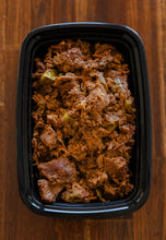 Load image into Gallery viewer, Meal Prep Subscription: Bulk Protein