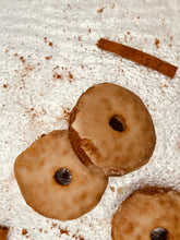 Load image into Gallery viewer, Thanksgiving Desserts.