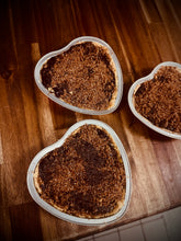 Load image into Gallery viewer, Valentine’s Day Desserts