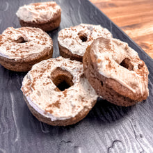 Load image into Gallery viewer, Thanksgiving Desserts.