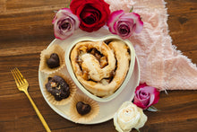 Load image into Gallery viewer, Mother’s Day Dessert Boxes