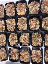 Load image into Gallery viewer, Meal Prep Subscriptions: Larger Protein Meals