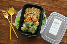 Load image into Gallery viewer, Family Dinner Package: Pre-Order August 6th