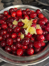 Load image into Gallery viewer, Thanksgiving Dinner.