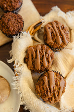 Load image into Gallery viewer, Holiday party platters: DESSERTS