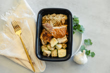 Load image into Gallery viewer, Family Dinner Package: Pre-Order August 6th