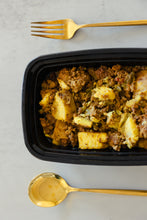 Load image into Gallery viewer, Family Dinner Package: Pre-Order 8/13