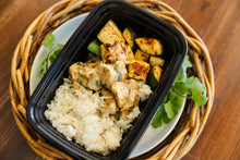 Load image into Gallery viewer, Family Dinner Package: Pre-Order WEEK OF 6/15