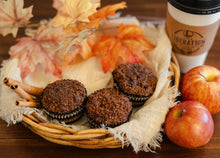 Load image into Gallery viewer, Muffins & cupcakes: Pre-order 3/2