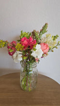 Load image into Gallery viewer, Mother’s Day Dessert Boxes