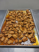 Load image into Gallery viewer, Quick & Healthy Meals Cooking Class: January 11th