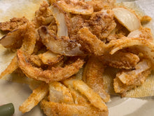 Load image into Gallery viewer, Thanksgiving Dinner.