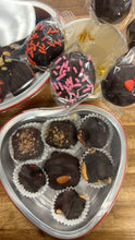 Load image into Gallery viewer, Valentine’s Day Desserts