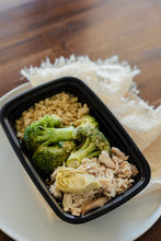 Load image into Gallery viewer, Family dinners: PRE-ORDER Monday, 11/2
