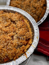 Load image into Gallery viewer, Thanksgiving Desserts.